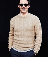 Filename=572.jpg
Filesize=1427KiB
Dimensions=1364x2048
Date added=Apr 21, 2021 572.jpg