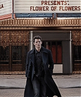 Filename=714.jpg
Filesize=414KiB
Dimensions=800x1199
Date added=Apr 21, 2021 714.jpg