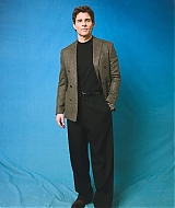 02.jpg