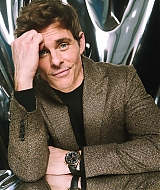 03.jpg