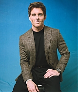 06.jpg