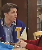 068.jpg