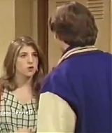 191.jpg