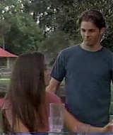 2515.jpg