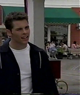 Filename=6356.jpg
Filesize=140KiB
Dimensions=720x540
Date added=Apr 15, 2021 6356.jpg