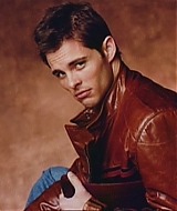 Filename=ally-james03.jpg
Filesize=93KiB
Dimensions=535x406
Date added=Apr 22, 2021 ally-james03.jpg