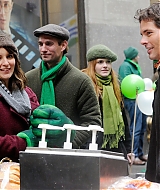 Filename=121.jpg
Filesize=2008KiB
Dimensions=2048x1720
Date added=Apr 17, 2021 121.jpg