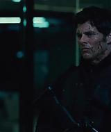 1210.jpg