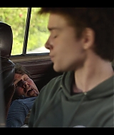 Filename=021.jpg
Filesize=452KiB
Dimensions=1920x1080
Date added=Nov 18, 2022 021.jpg