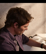 Filename=213.jpg
Filesize=454KiB
Dimensions=1920x1080
Date added=Nov 18, 2022 213.jpg