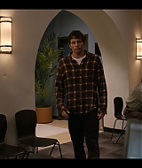 428.jpg