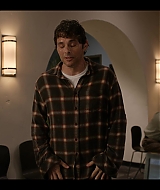 433.jpg