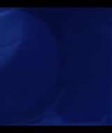 193.jpg