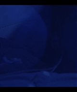 199.jpg