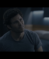 Filename=0321.jpg
Filesize=429KiB
Dimensions=2048x1152
Date added=Apr 07, 2021 0321.jpg