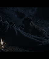 Filename=346.jpg
Filesize=487KiB
Dimensions=2048x1152
Date added=Apr 07, 2021 346.jpg
