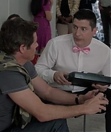 211.jpg