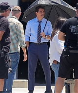 Filename=02.jpg
Filesize=1301KiB
Dimensions=1429x2000
Date added=Jul 31, 2026 02.jpg