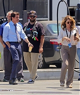 Filename=07.jpg
Filesize=1566KiB
Dimensions=2000x1429
Date added=Jul 31, 2026 07.jpg