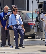Filename=09.jpg
Filesize=1573KiB
Dimensions=2000x1429
Date added=Jul 31, 2026 09.jpg