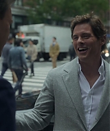 Filename=236.jpg
Filesize=401KiB
Dimensions=1920x800
Date added=May 05, 2026 236.jpg