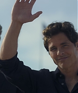 371.jpg