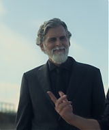 375.jpg